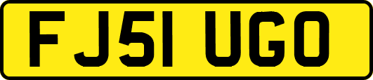 FJ51UGO