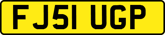 FJ51UGP
