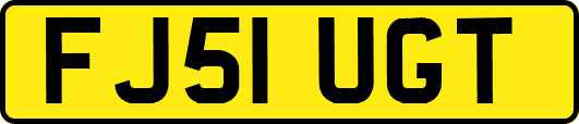 FJ51UGT
