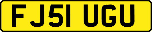 FJ51UGU