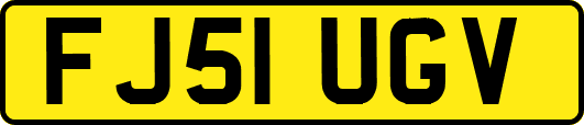 FJ51UGV