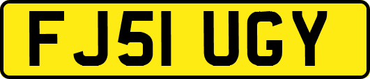 FJ51UGY