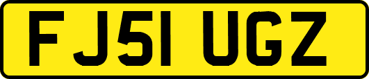 FJ51UGZ