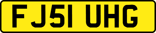 FJ51UHG