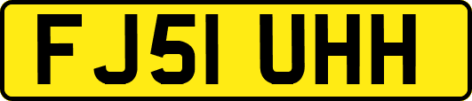 FJ51UHH