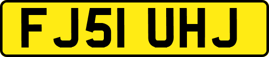 FJ51UHJ