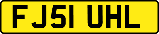 FJ51UHL