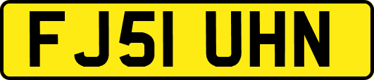 FJ51UHN