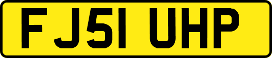 FJ51UHP