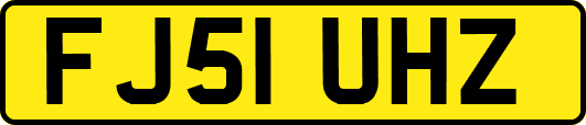 FJ51UHZ