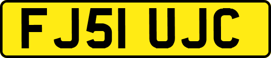 FJ51UJC