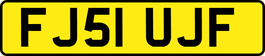 FJ51UJF