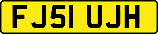 FJ51UJH