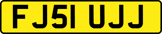 FJ51UJJ