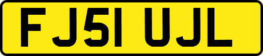 FJ51UJL