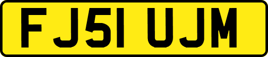 FJ51UJM