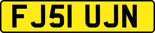 FJ51UJN