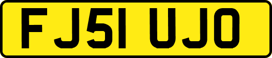 FJ51UJO