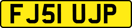 FJ51UJP