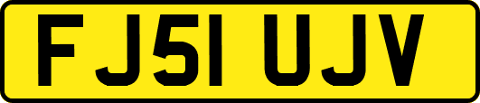 FJ51UJV