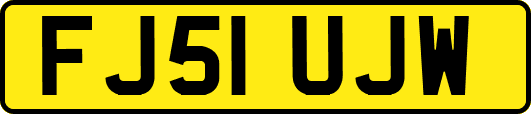 FJ51UJW