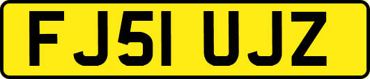 FJ51UJZ