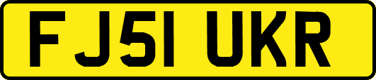 FJ51UKR