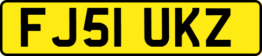 FJ51UKZ