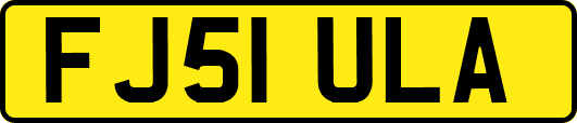 FJ51ULA