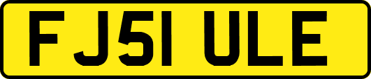 FJ51ULE