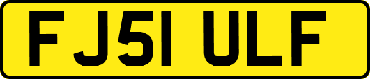 FJ51ULF
