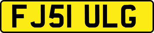 FJ51ULG