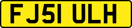 FJ51ULH