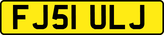 FJ51ULJ