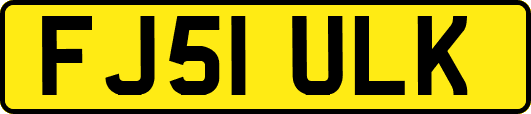 FJ51ULK