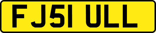 FJ51ULL