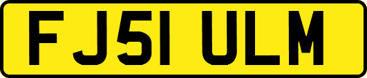 FJ51ULM