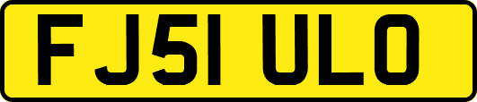 FJ51ULO