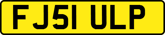 FJ51ULP