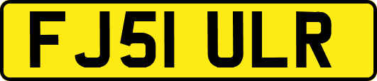 FJ51ULR
