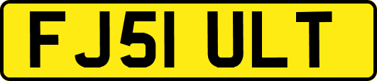 FJ51ULT