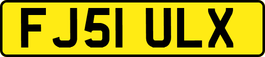 FJ51ULX