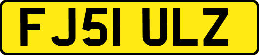FJ51ULZ