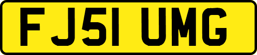 FJ51UMG