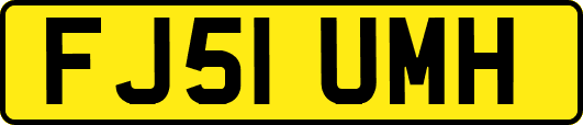 FJ51UMH