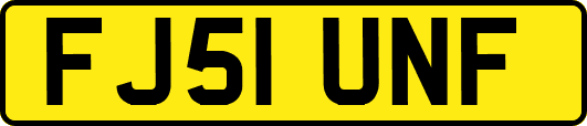 FJ51UNF