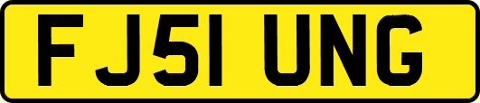 FJ51UNG