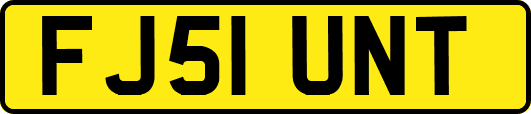 FJ51UNT