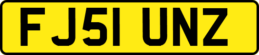 FJ51UNZ