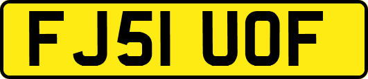 FJ51UOF